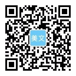 威廉希尔足球官网,威廉希尔体育真人
